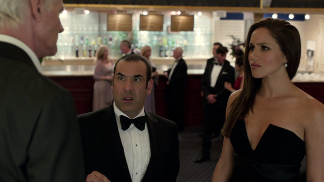 File:S02E06P069 Sergei, Louis, and Rachel.png