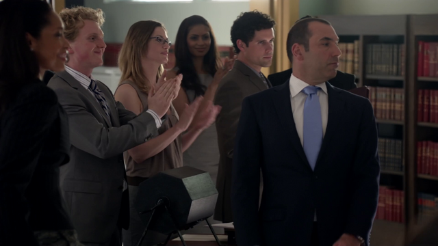 File:S01E07P11 Harold Louis.png