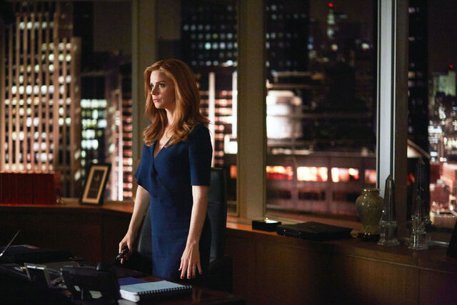 File:S05E08Promo14 - Donna.jpg