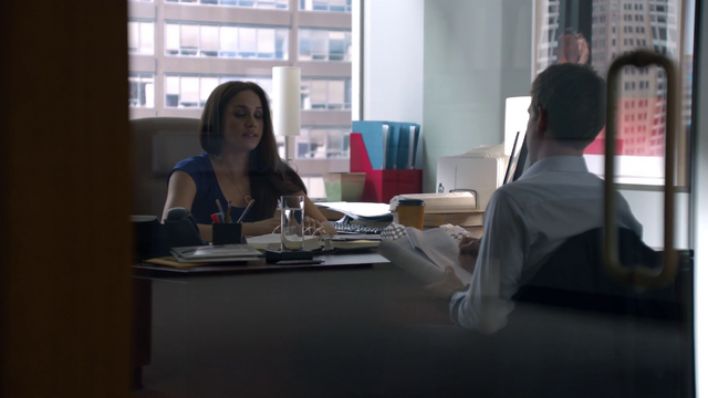 File:S01E06P33 Rachel Mike.png