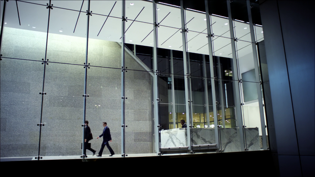 File:S01E01P62 Harvey Mike.png