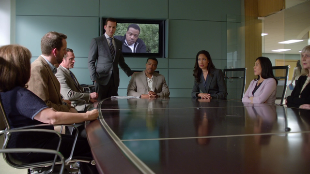 File:S01E04P73.png