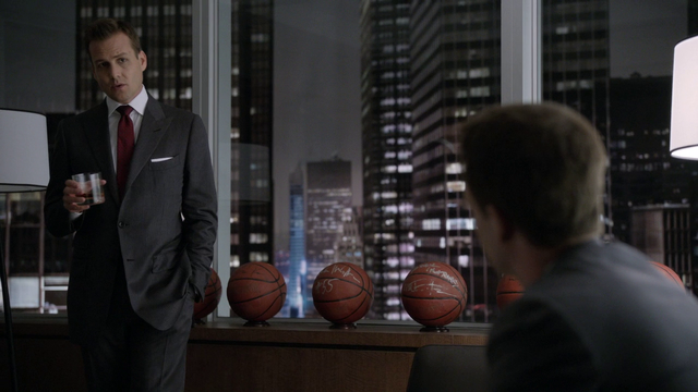 File:Embezzlement Truth (2x03).png