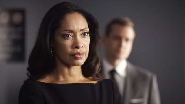 File:S03E08Promo04 - Jessica Harvey.jpg