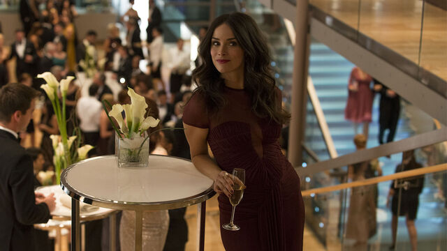 File:S02E16Promo03 - Scottie.jpg