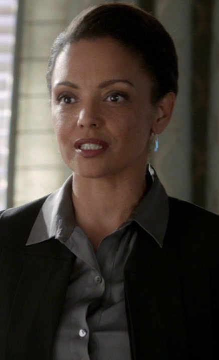 File:Ella Follman.png
