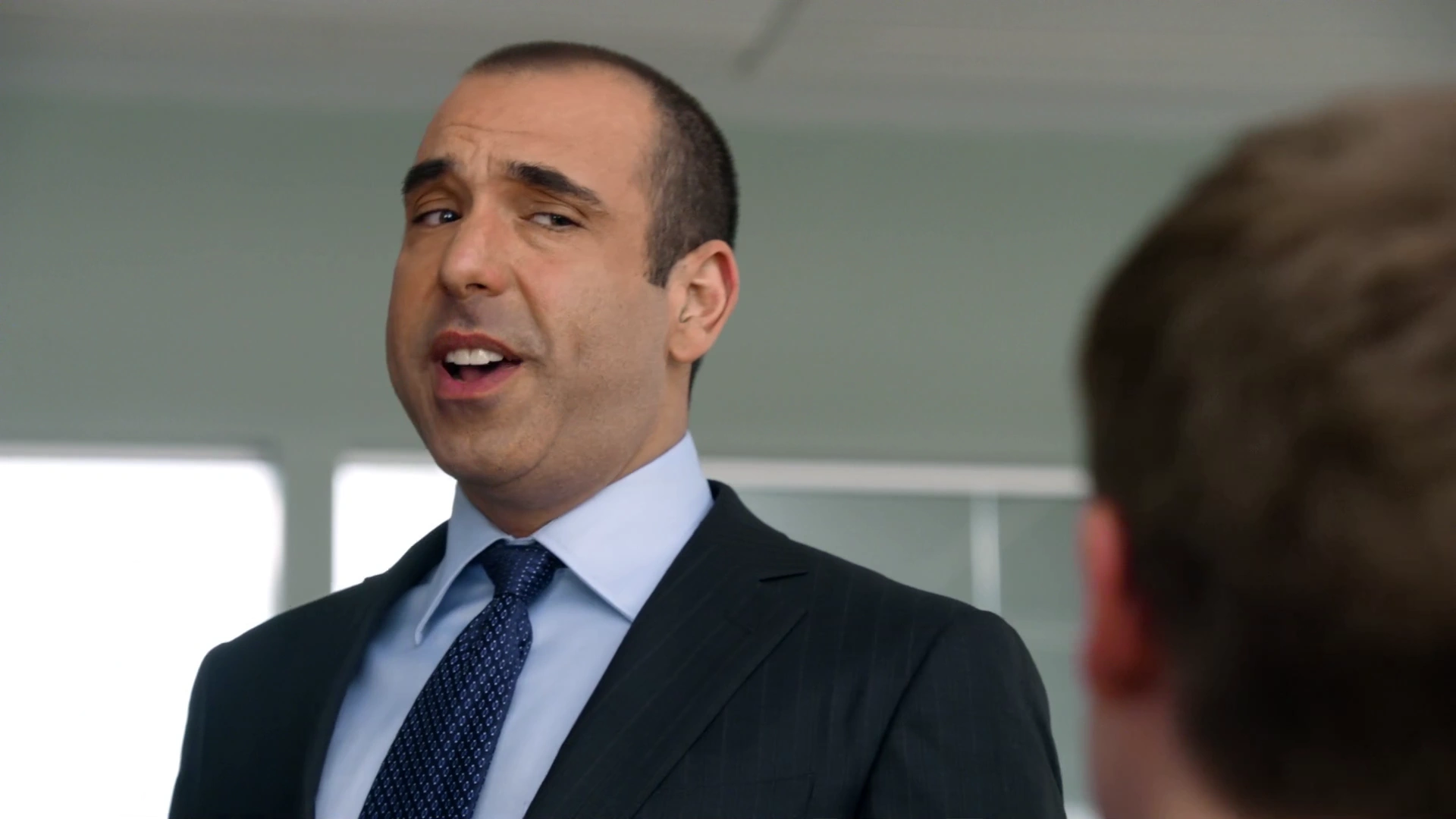 Image - S01E05P001 www.bagssaleusa.com | Suits Wiki | FANDOM powered by Wikia