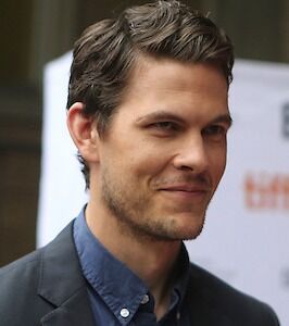 Datei:Tom Lipinski.jpg