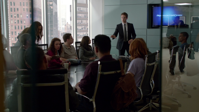 File:S01E04P61 Mike.png