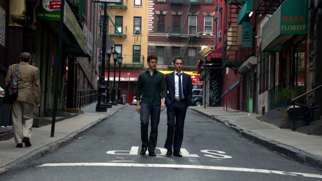 File:S01E05P122 Trevor Mike.png