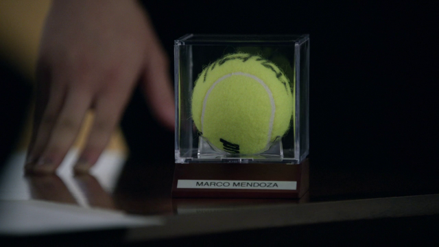 File:S02E05P26.png