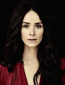 Abigail Spencer.jpg