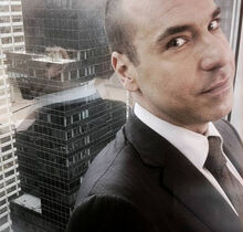Rick Hoffman.jpg