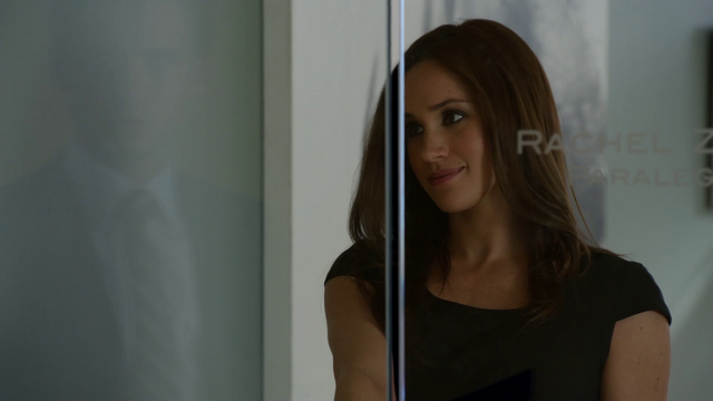 File:S01E02P007 Rachel.png