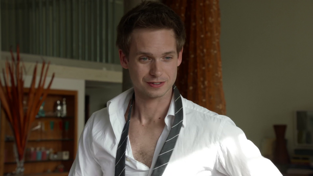File:S01E05P083 Mike.png