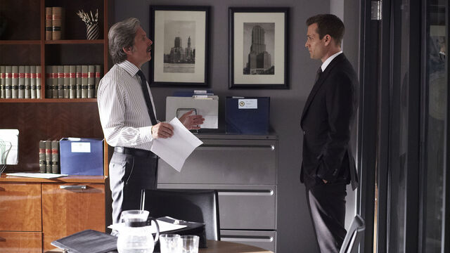 File:S03E05Promo04 - Cameron Harvey.jpg