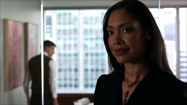 File:S01E01P46 Jessica.png