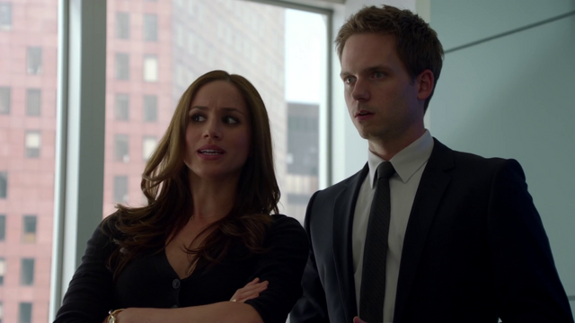 File:S01E04P62 Rachel Mike.png
