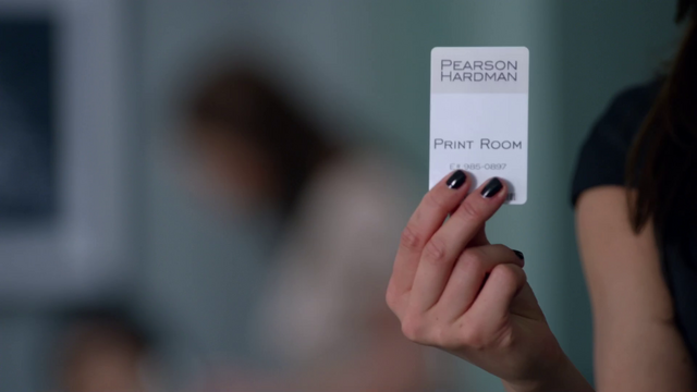 File:S01E02P012.png