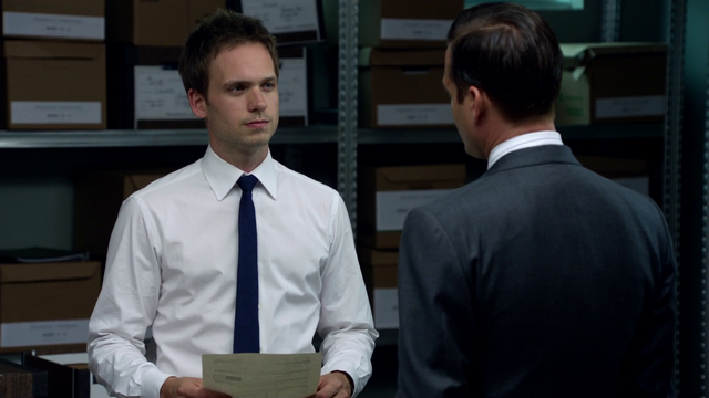 File:S01E02P099 Mike Harvey.png