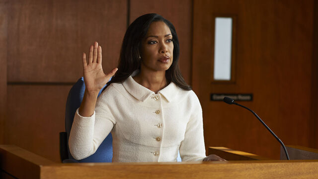File:S03E12Promo12 - Jessica.jpg
