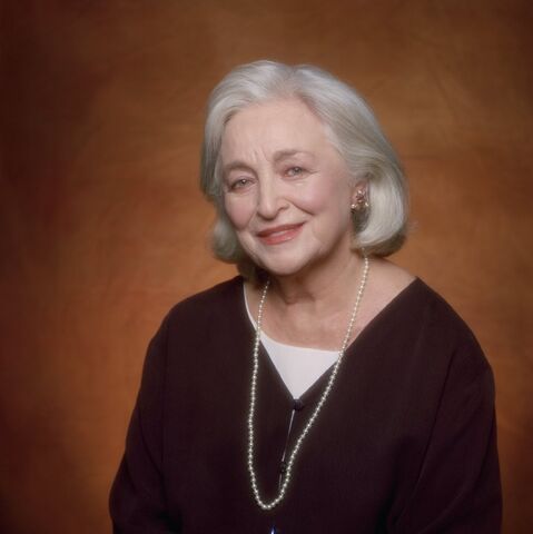 Datei:Rebecca Schull.jpg