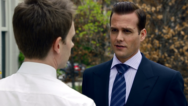 File:S01E05P095 Harvey.png