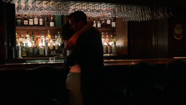 File:S01E07P94 Dana Harvey.png