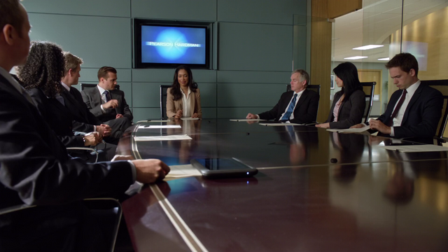 File:S01E05P010.png