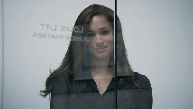 File:S02E05P29 Rachel.png