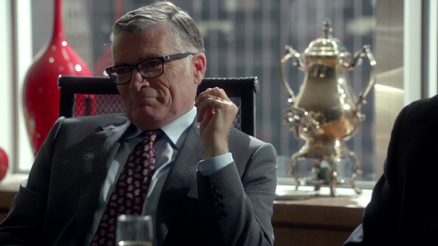 File:S01E03P10 Fred.png