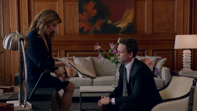 File:S01E05P065.png