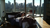 S01E01P20 Harvey Sex