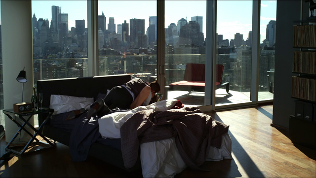 File:S01E01P20 Harvey Sex.png