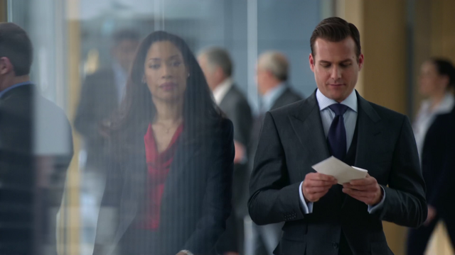 File:S01E03P1401 Jessica Harvey.png