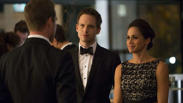 File:S02E16Promo06 - Harvey Mike Rachel.jpg