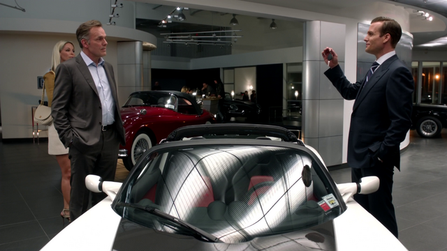 File:S01E03P03 Harvey.png