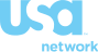 USA Network