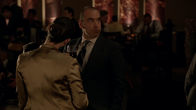 File:S01E03P5701 Louis.png
