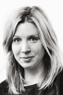 Natalie Urquhart.jpg