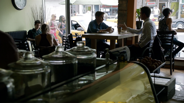 File:S01E04P13.png