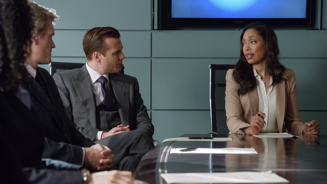 File:S01E05P011 Harvey Jessica.png