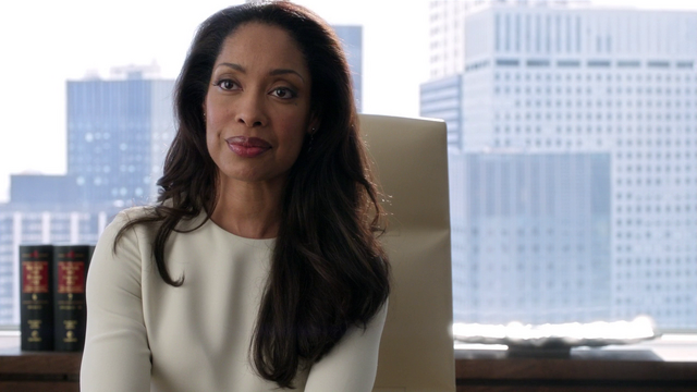 File:S02E05P23.png