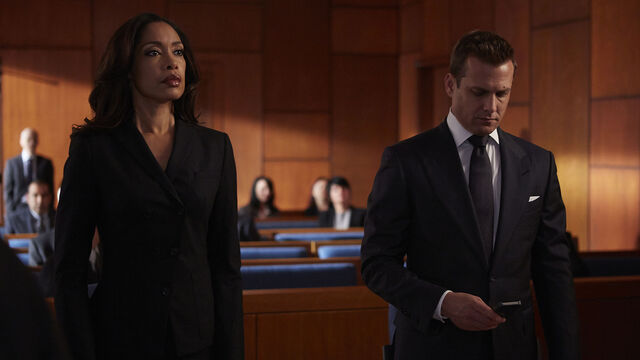 File:S04E09Promo08 - Jessica Harvey.jpg