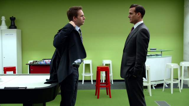 File:S01E02P001 Mike Harvey.png