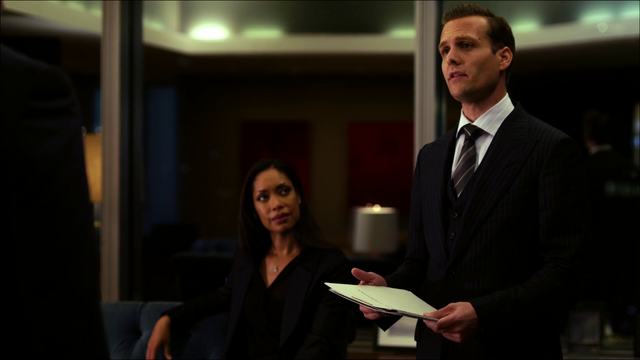 File:S01E01P03 Jessica Harvey.png