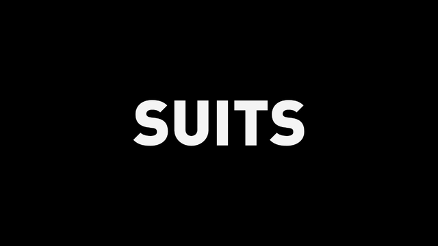 File:S01E01P11 Title Card.png