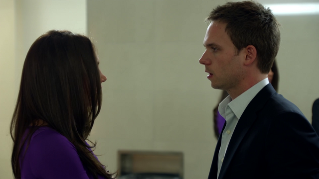 File:S01E02P071 Rachel Mike.png