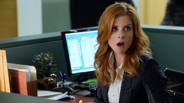 File:S01E05P040 Donna.png