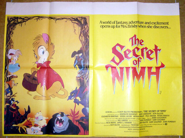File:(JamieF) SecretOfNimh(2).jpg